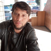 Andrés Rodríguez