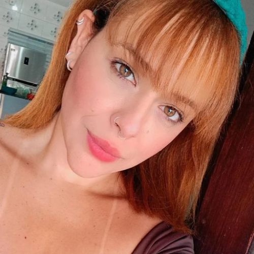 Camila Torres