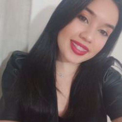 Lucía Fernández